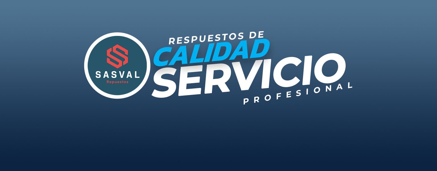 Contactanos : +56 2 2671 8888