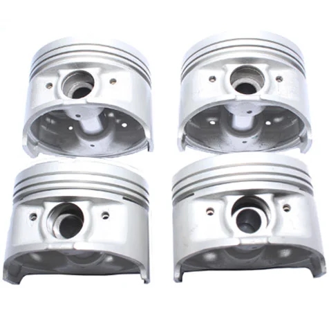 JGO PISTON 0.50 TOTO