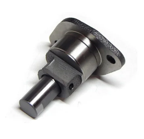TENSOR CADENA DISTRIBUCION