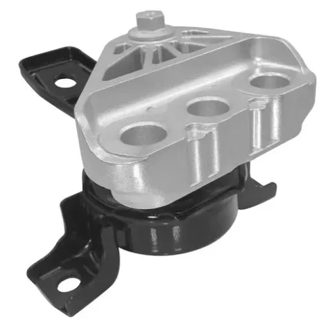 SOPORTE MOTOR DERECHO