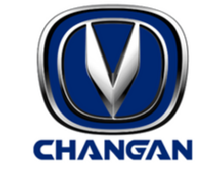 CHANGAN