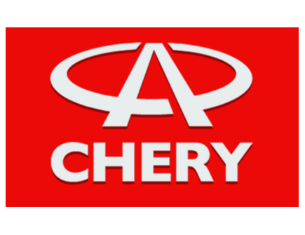 CHERY