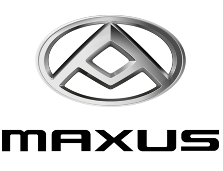 MAXUS