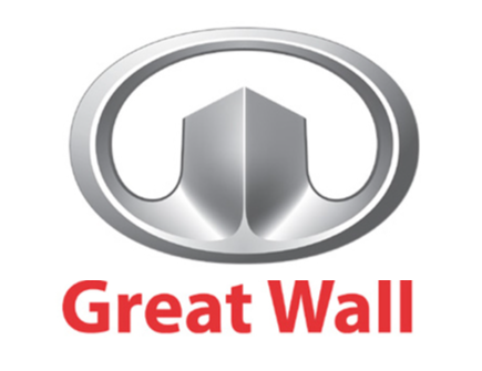GREAT WALL