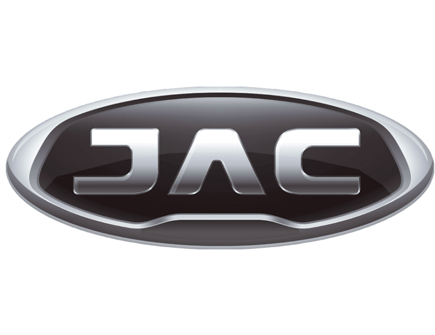 JAC