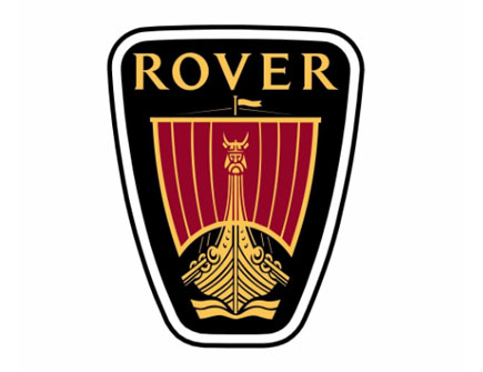 ROVER