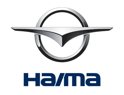 HAIMA