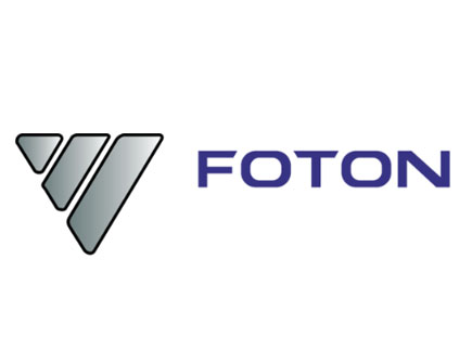FOTON
